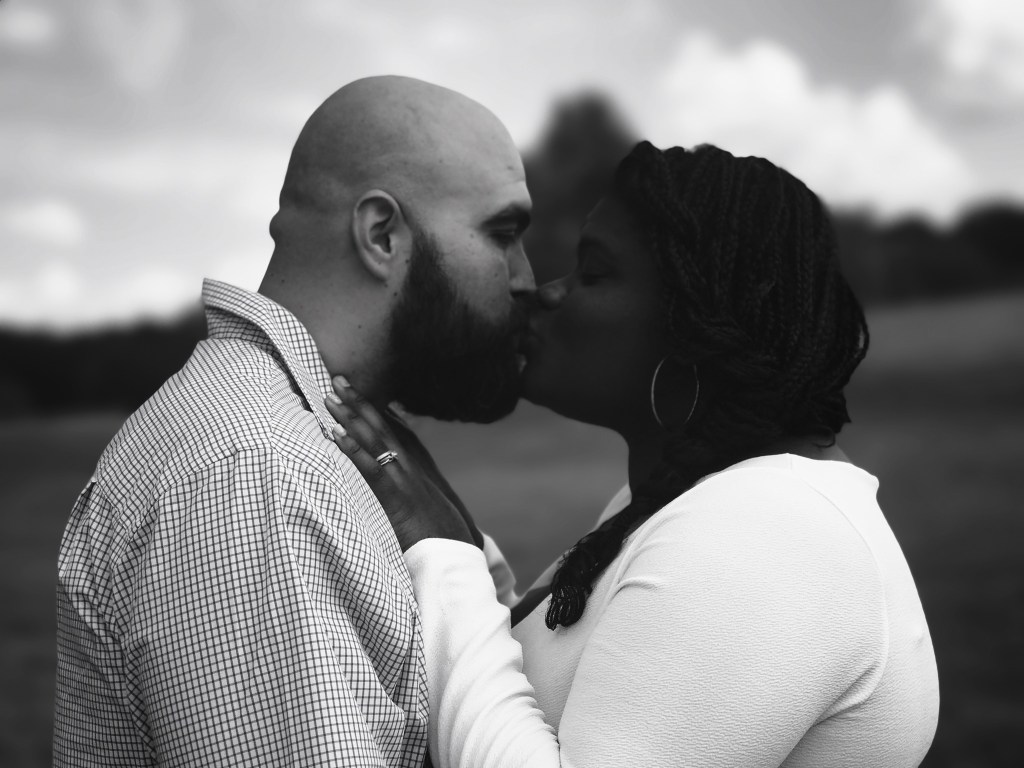 Update: Romantic Love doesn’t exist… its a myth